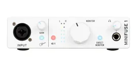 arturia-minifuse-1-white-interfejs-audio-usb