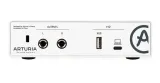 arturia-minifuse-1-white-interfejs-audio-usb