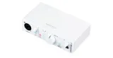 arturia-minifuse-1-white-interfejs-audio-usb