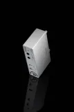arturia-minifuse-1-white-interfejs-audio-usb
