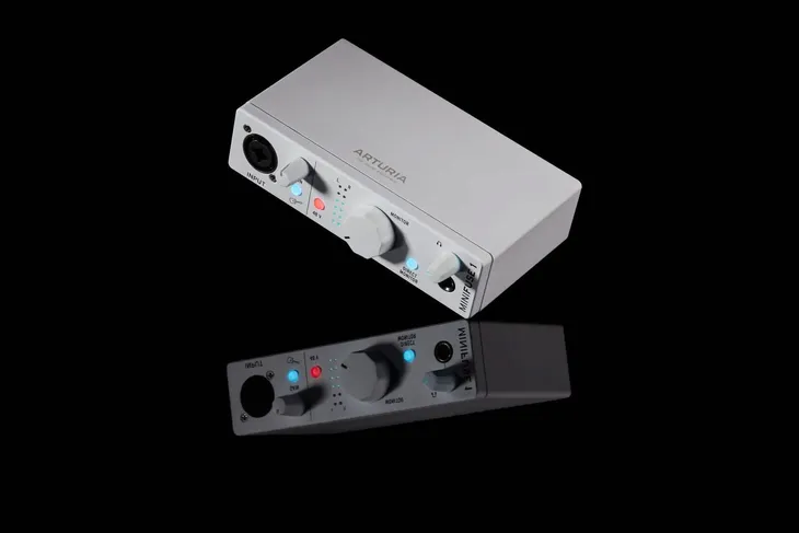 arturia-minifuse-1-white-interfejs-audio-usb