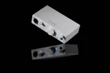 arturia-minifuse-1-white-interfejs-audio-usb