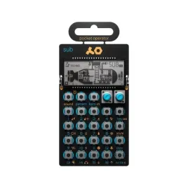 teenage-engineering-po-14-sub-syntezator-basowy-i-sekwencer