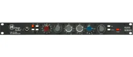 heritage-audio-ha73eq-elite-przedwzmacniacz-mikrofonowy-z-korektorem