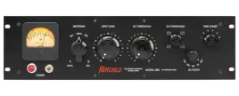 heritage-audio-herchild-660-kompresor-lampowy