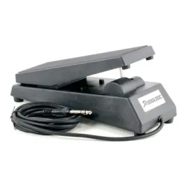studiologic-vp-25-pedal-glosnosci-ekspresji