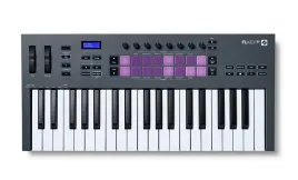 novation-flkey-37-klawiatura-sterujaca-midi