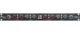 heritage-audio-symph-eq-stereofoniczny-korektor-masteringowy