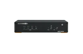 arturia-audiofuse-x8-in-przedwzmacniacz-mikrofonowy