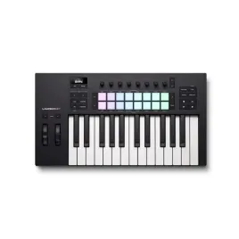 novation-launchkey-25-mk4-klawiatura-sterujaca-midi