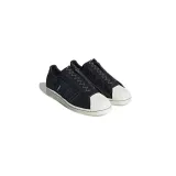 ss80s-nbhd-marka-adidas