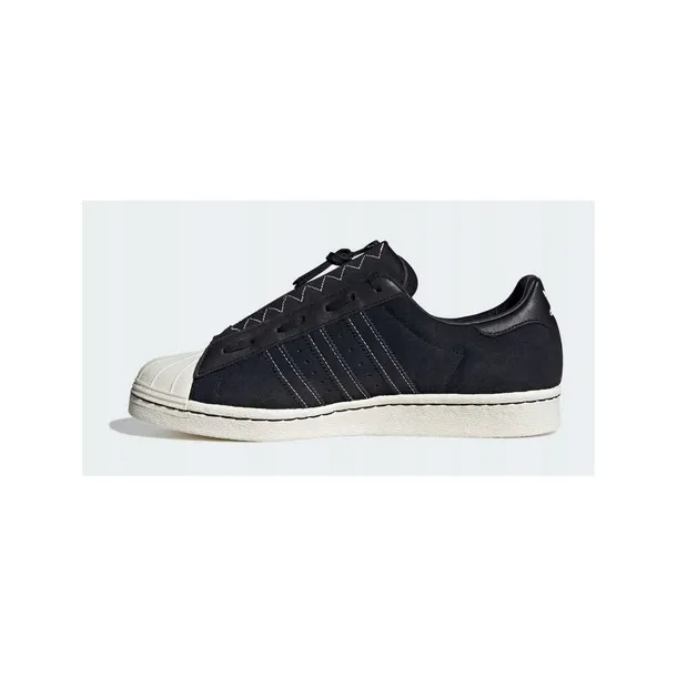 ss80s-nbhd-rozmiar-37-1-3