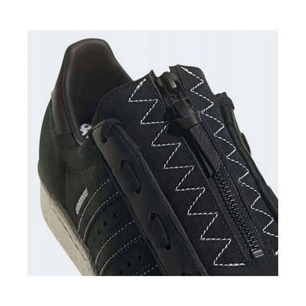 ss80s-nbhd-kod-producenta-gx1400-rozmiar-37-1-3