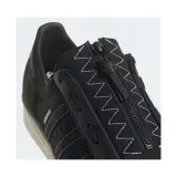 ss80s-nbhd-kod-producenta-gx1400-rozmiar-37-1-3