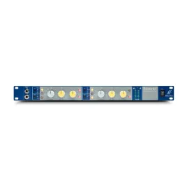 focusrite-isa-two-przedwzmacniacz-mikrofonowy