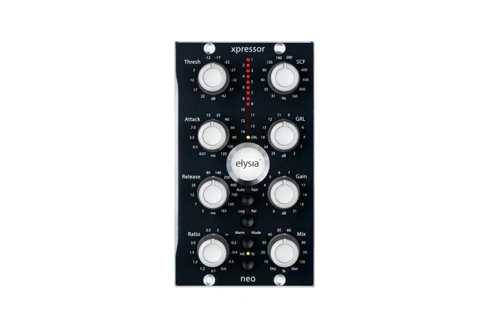 elysia-xpressor-neo-500-modul-kompresora-stereo-api-500