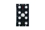 elysia-xpressor-neo-500-modul-kompresora-stereo-api-500