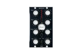 elysia-xpressor-neo-500-modul-kompresora-stereo-api-500