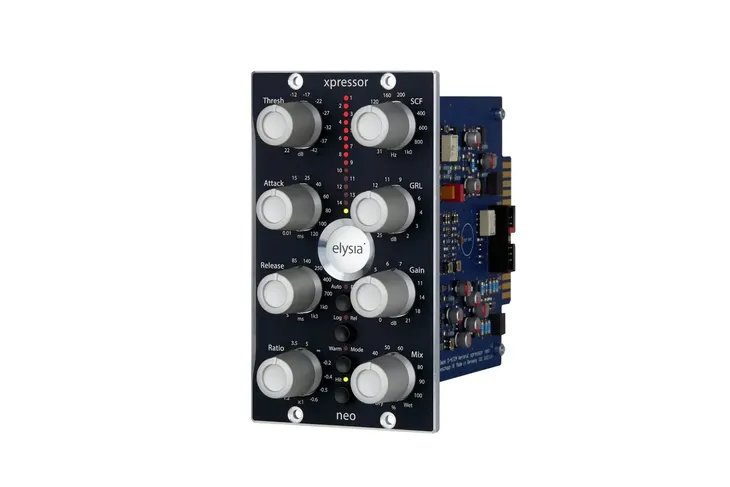 elysia-xpressor-neo-500-modul-kompresora-stereo-api-500