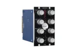 elysia-xpressor-neo-500-modul-kompresora-stereo-api-500