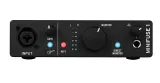 arturia-minifuse-1-black-interfejs-audio-usb