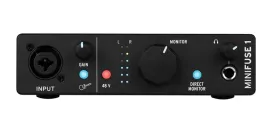 arturia-minifuse-1-black-interfejs-audio-usb