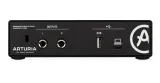 arturia-minifuse-1-black-interfejs-audio-usb