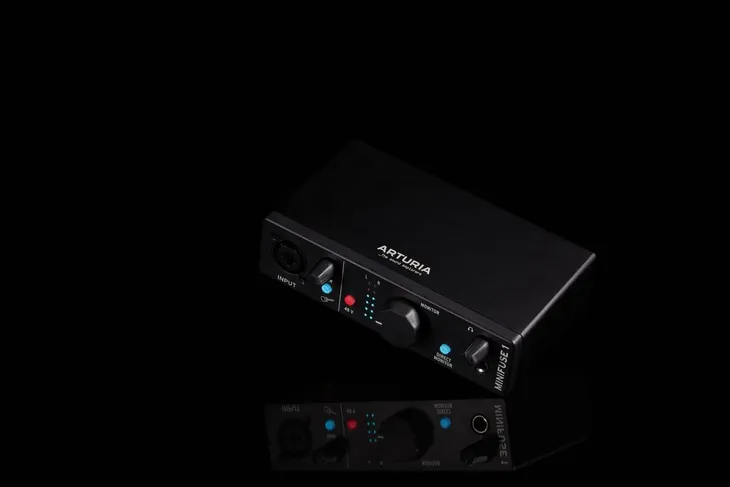 arturia-minifuse-1-black-interfejs-audio-usb