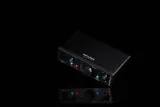 arturia-minifuse-1-black-interfejs-audio-usb