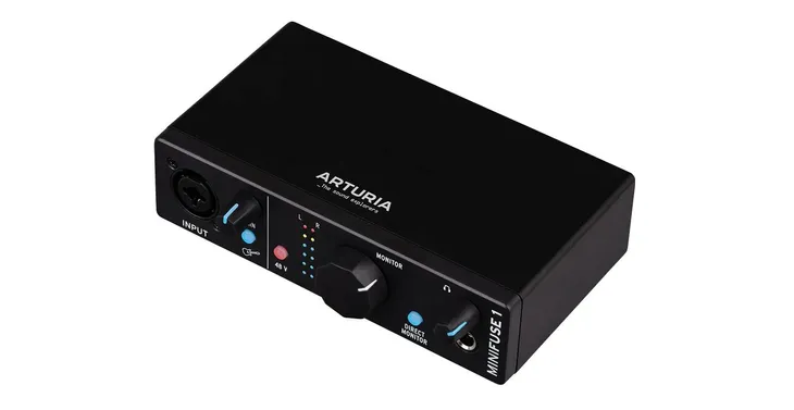 arturia-minifuse-1-black-interfejs-audio-usb