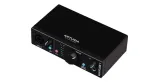 arturia-minifuse-1-black-interfejs-audio-usb