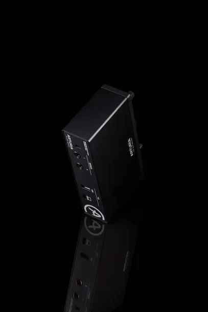 arturia-minifuse-1-black-interfejs-audio-usb
