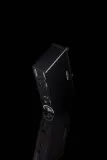 arturia-minifuse-1-black-interfejs-audio-usb