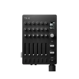 teenage-engineering-tx-6-black-mikser-interfejs-audio