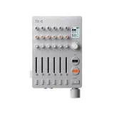 teenage-engineering-tx-6-mikser-interfejs-audio
