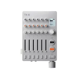 teenage-engineering-tx-6-mikser-interfejs-audio