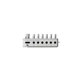 teenage-engineering-tx-6-mikser-interfejs-audio