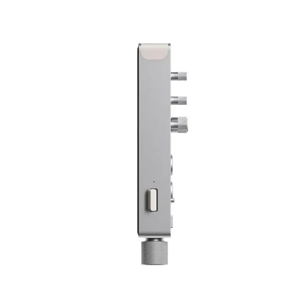 teenage-engineering-tx-6-mikser-interfejs-audio