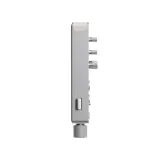 teenage-engineering-tx-6-mikser-interfejs-audio