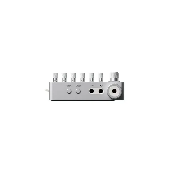 teenage-engineering-tx-6-mikser-interfejs-audio