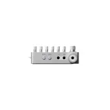 teenage-engineering-tx-6-mikser-interfejs-audio