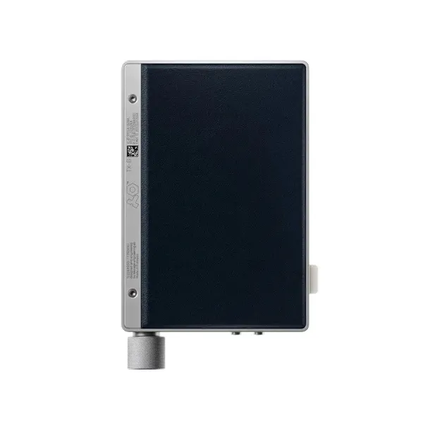 teenage-engineering-tx-6-mikser-interfejs-audio