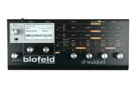 waldorf-blofeld-desktop-black-syntezator-cyfrowy