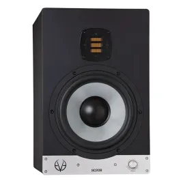 eve-audio-sc208-monitor-studyjny-bliskiego-pola
