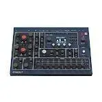 waldorf-m-16voice-syntezator-hybrydowy