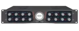 elysia-mpressor-kompresor-stereo-klasy-a