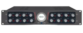 elysia-mpressor-kompresor-stereo-klasy-a