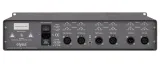 elysia-mpressor-kompresor-stereo-klasy-a