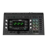waldorf-iridium-core-syntezator-desktopowy