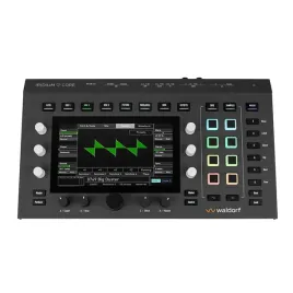 waldorf-iridium-core-syntezator-desktopowy